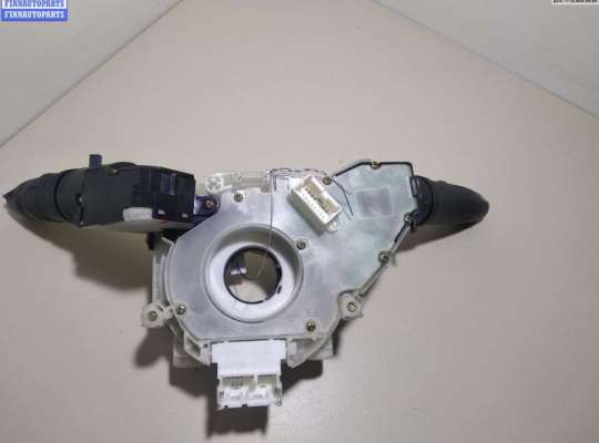 купить Переключатель подрулевой (стрекоза) на Nissan Micra K12 (2003-2010)