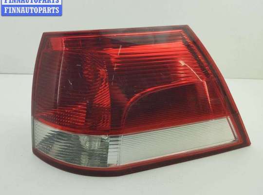 Купить Фонарь задний правый на Opel Vectra C (2002-2008) Фонарь задний правый OP2412471 на Opel Vectra C (2002-2008)