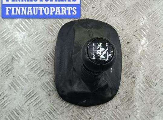 купить Рукоятка (ручка кулисы) КПП на Volkswagen Passat B5