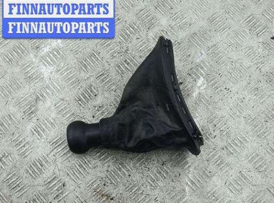 купить Рукоятка (ручка кулисы) КПП на Volkswagen Passat B5