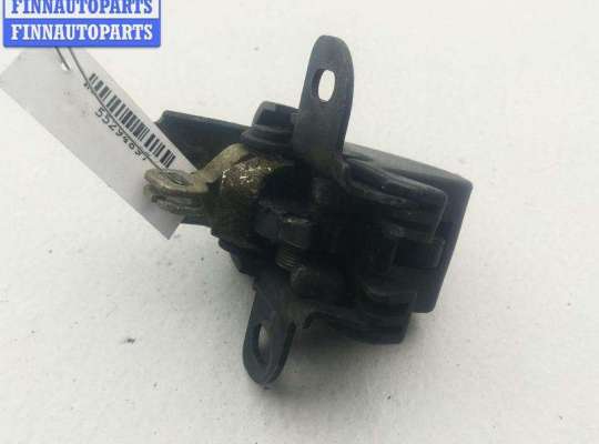 купить Замок двери задней правой на Opel Combo C (2001-2011)