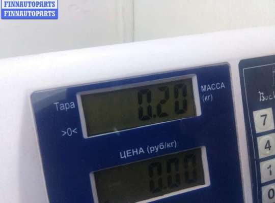 купить Замок двери задней правой на Opel Combo C (2001-2011)