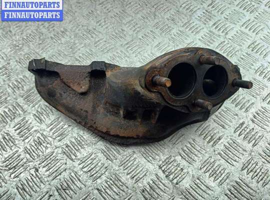 купить Коллектор выпускной на BMW 3 E36 (1991-2000)