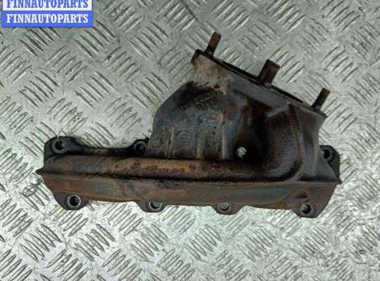 купить Коллектор выпускной на BMW 3 E36 (1991-2000)