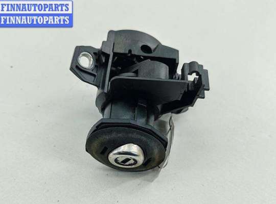 Личинка замка багажника BM3600325 на BMW 3 E90/E91/E92/E93 (2005-2013)