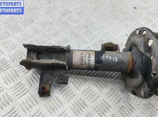 купить Стойка подвески передняя правая на Opel Vectra C (2002-2008)