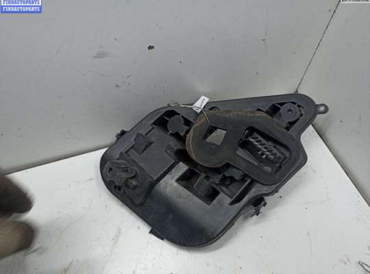 купить Плата фонаря заднего правого на Opel Astra H (2004-2009)