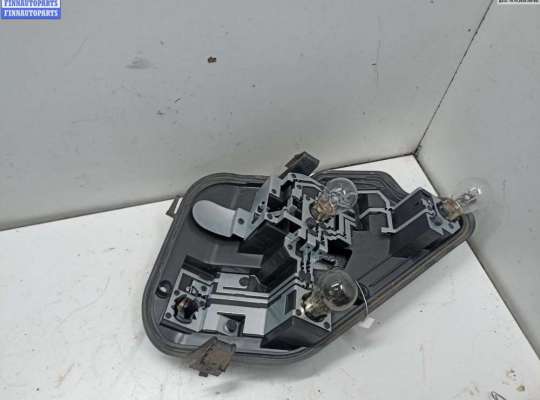 купить Плата фонаря заднего правого на Opel Astra H (2004-2009)
