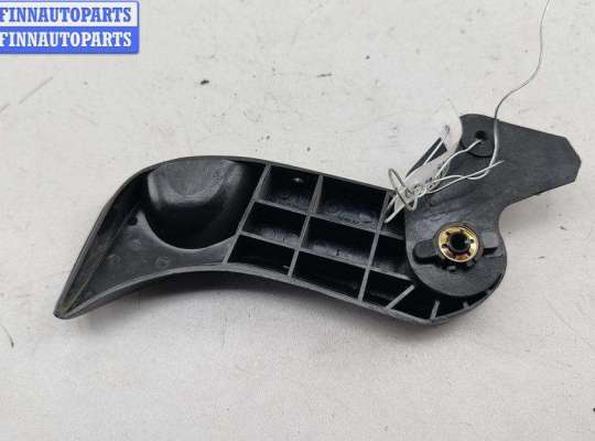 купить Ручка открывания капота на BMW 5 E39 (1995-2003)