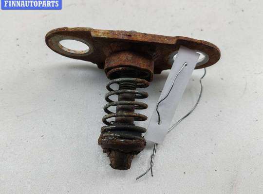 купить Замок капота на BMW 3 E46 (1998-2006)