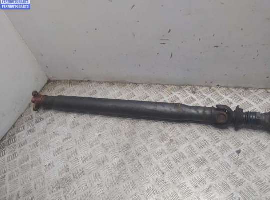 купить Кардан (вал карданный) задний на Mercedes C-Class W202 (1993-2000)