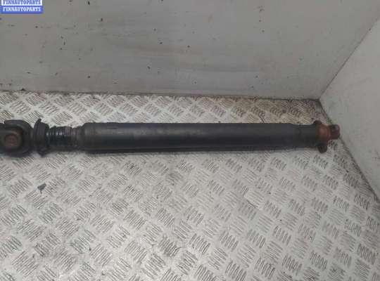 купить Кардан (вал карданный) задний на Mercedes C-Class W202 (1993-2000)