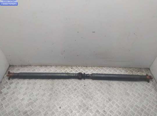 купить Кардан (вал карданный) задний на Mercedes C-Class W202 (1993-2000)