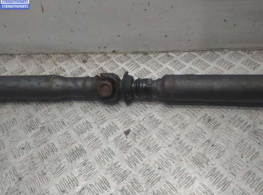 купить Кардан (вал карданный) задний на Mercedes C-Class W202 (1993-2000)