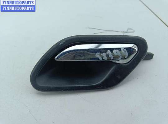Ручка двери внутренняя передняя левая BM3444179 на BMW 5 E39 (1995-2003)