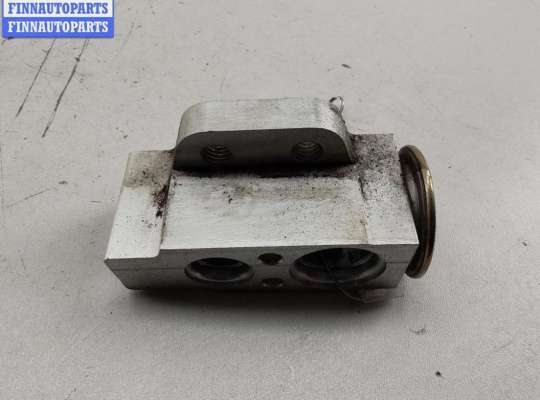 купить Клапан ТРВ (расширительный) кондиционера на Skoda Fabia mk2 (5J)