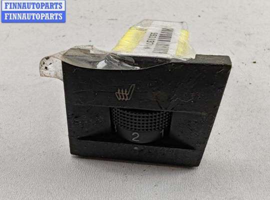 купить Кнопка обогрева сидений на Opel Omega B (1994-2003)