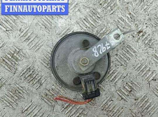 купить Сигнал (клаксон) на Opel Vectra B (1995-2002)