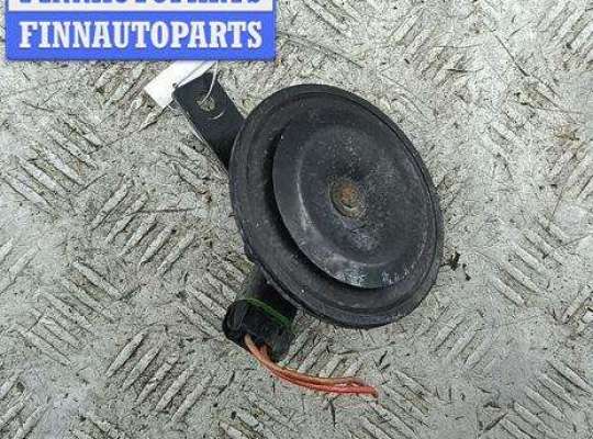 купить Сигнал (клаксон) на Opel Vectra B (1995-2002)