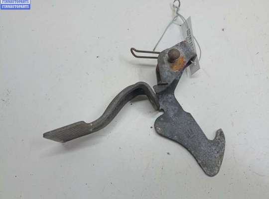 купить Замок капота на Opel Vectra C (2002-2008)