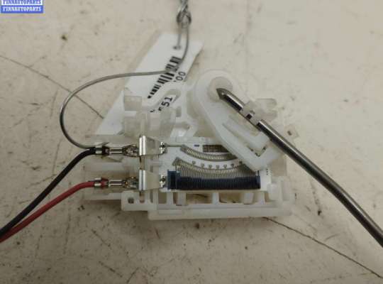 купить Датчик уровня топлива на Mazda 3 (2018- ) BP