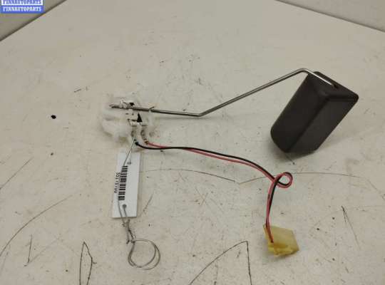 купить Датчик уровня топлива на Mazda 3 (2018- ) BP