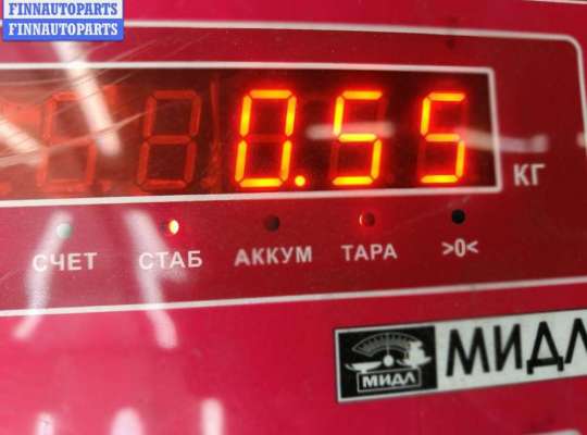 купить Бачок расширительный на Mazda 3 (2003-2008) BK