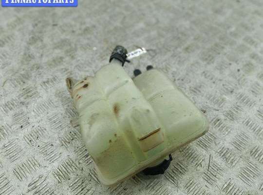 купить Бачок расширительный на Mazda 3 (2003-2008) BK