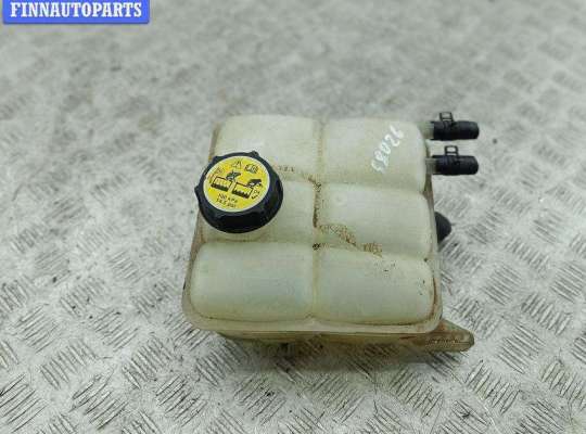 купить Бачок расширительный на Mazda 3 (2003-2008) BK