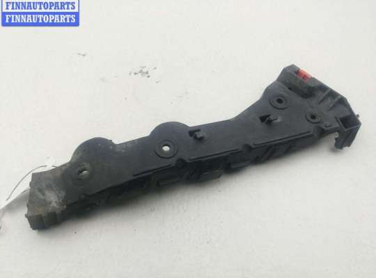 Кронштейн бампера переднего OP2309514 на Opel Zafira B (2004-2014)
