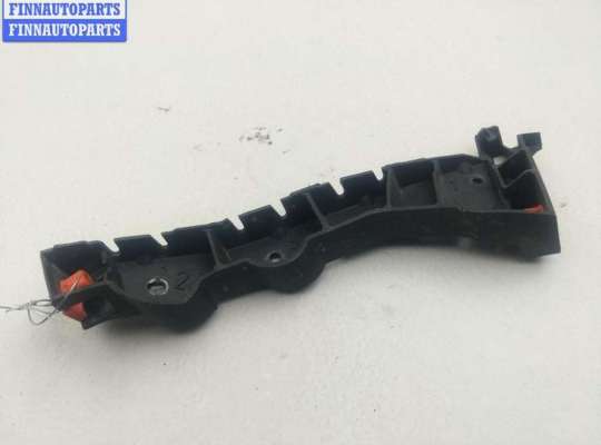 Кронштейн бампера на Opel Zafira B