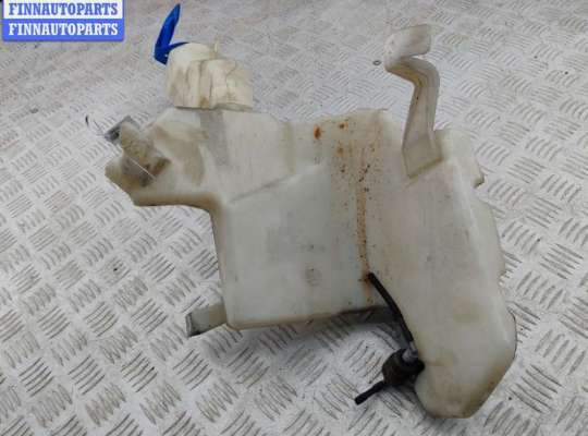 купить Бачок омывателя на Volkswagen Passat B5+ (GP)