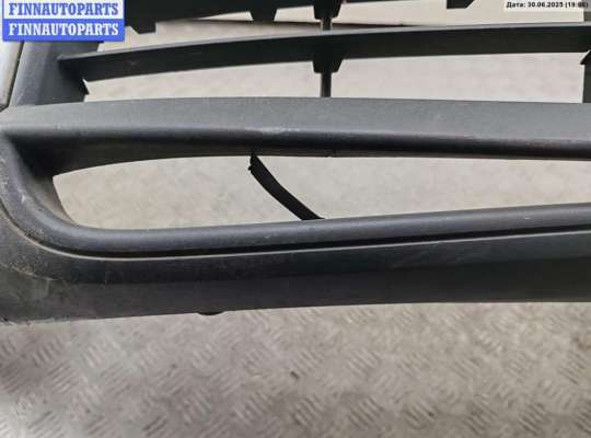 купить Бампер передний на Ford C-Max