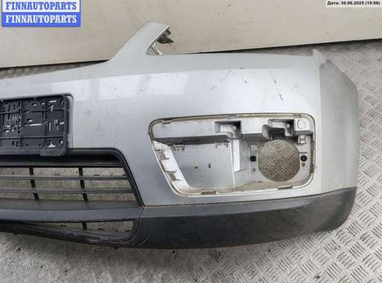 купить Бампер передний на Ford C-Max
