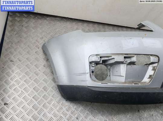 купить Бампер передний на Ford C-Max