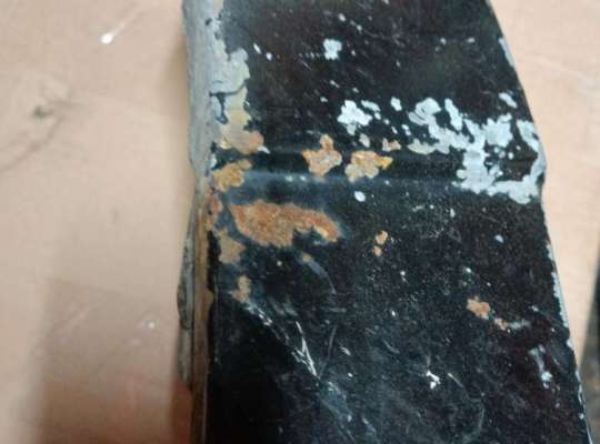 купить Крыло переднее правое на Volkswagen Golf-3