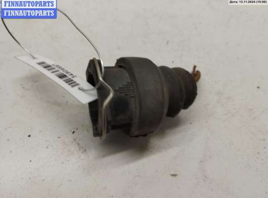 купить Разъем (фишка) проводки на Audi A4 B5 (1994-2001)