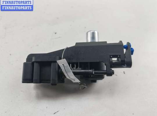 купить Кнопка открывания багажника на Opel Corsa C (2000-2006)