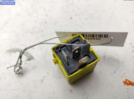 купить Реле (прочие) на Mercedes E-Class W210 (1995-2002)