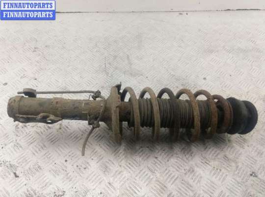 купить Стойка подвески передняя левая на Volkswagen Golf-3