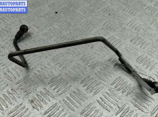 купить Трубка масляная турбины на Ford Focus II (2004-2011)