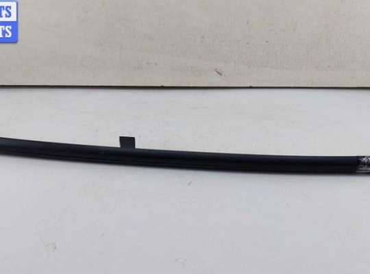 Рейлинги (дуги на крышу) VG2774098 на Volkswagen Passat B6