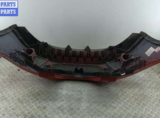 купить Бампер передний на Seat Altea