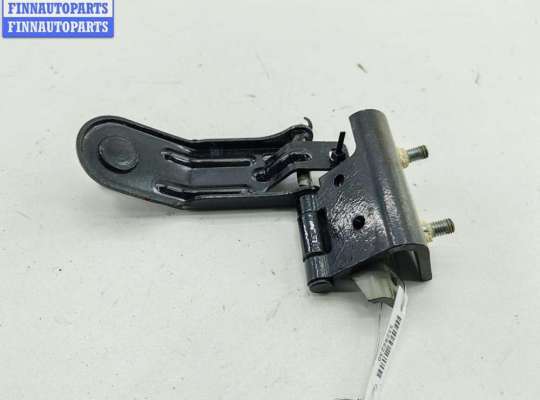 Купить Петля крышки (двери) багажника на Peugeot 206 Петля крышки (двери) багажника PG1206718 на Peugeot 206