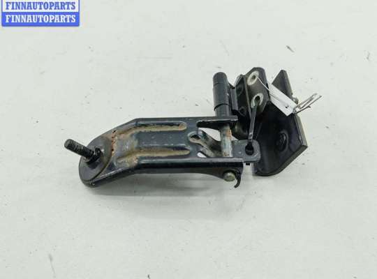 купить Петля крышки (двери) багажника на Peugeot 206