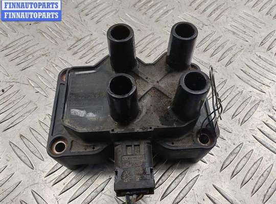 Катушка зажигания FO1997014 на Ford Focus II (2004-2011)