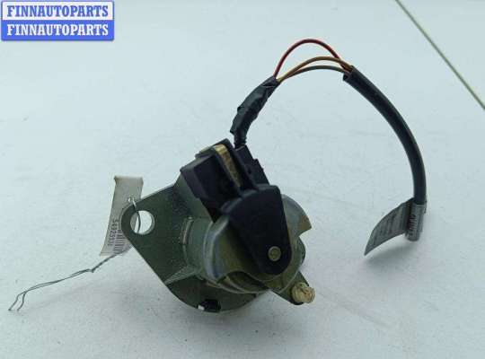 купить Личинка замка багажника на BMW 5 E39 (1995-2003)