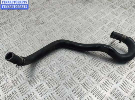 купить Патрубок на Mazda 6 (2002-2007) GG/GY