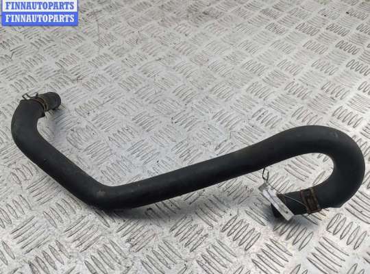 купить Патрубок на Mazda 6 (2002-2007) GG/GY