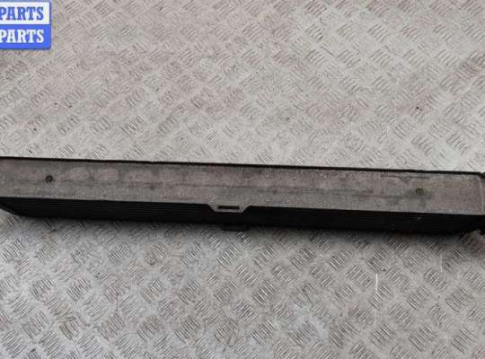 купить Радиатор интеркулера на Peugeot Boxer (2006-2014)